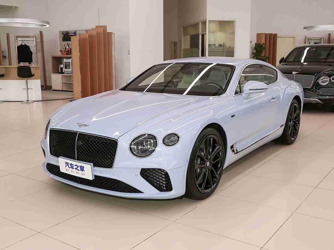 爱情网aqdy社保片合法吗,网路购车保险新篇章，便捷服务合法护航-4