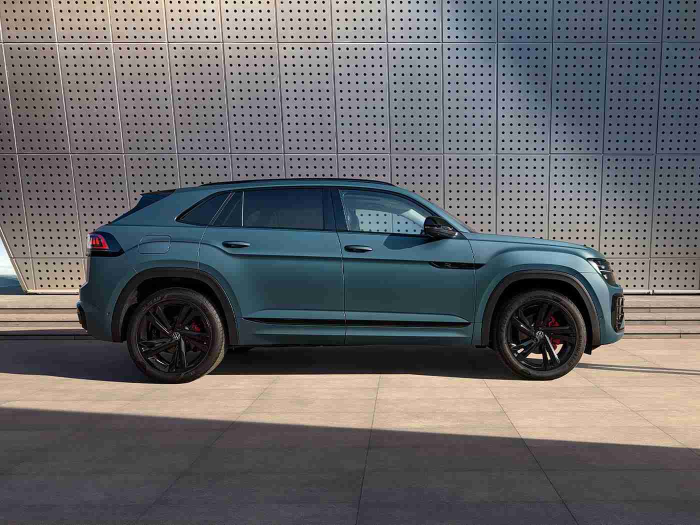 向日葵官方站长统计的用途,汽车多面手，穿梭生活每一角-4