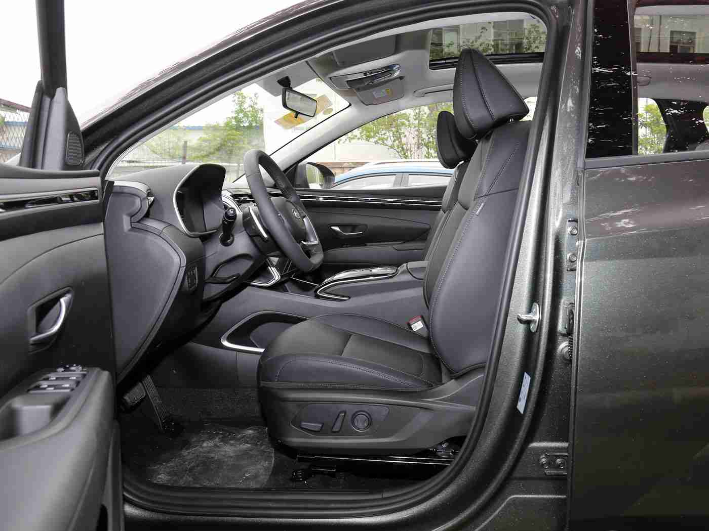 艾熙白老师三部曲在线阅读,汽车行业未来揭秘:艾熙白智慧之作《汽车未来之路》在线热读-2