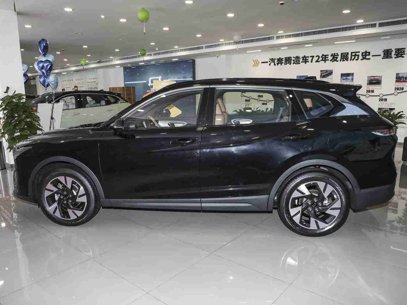 男生和女生差差差APP,社交新宠“男生女生差差差”APP，汽车爱好者专属交流平台，拓展汽车生活圈-1