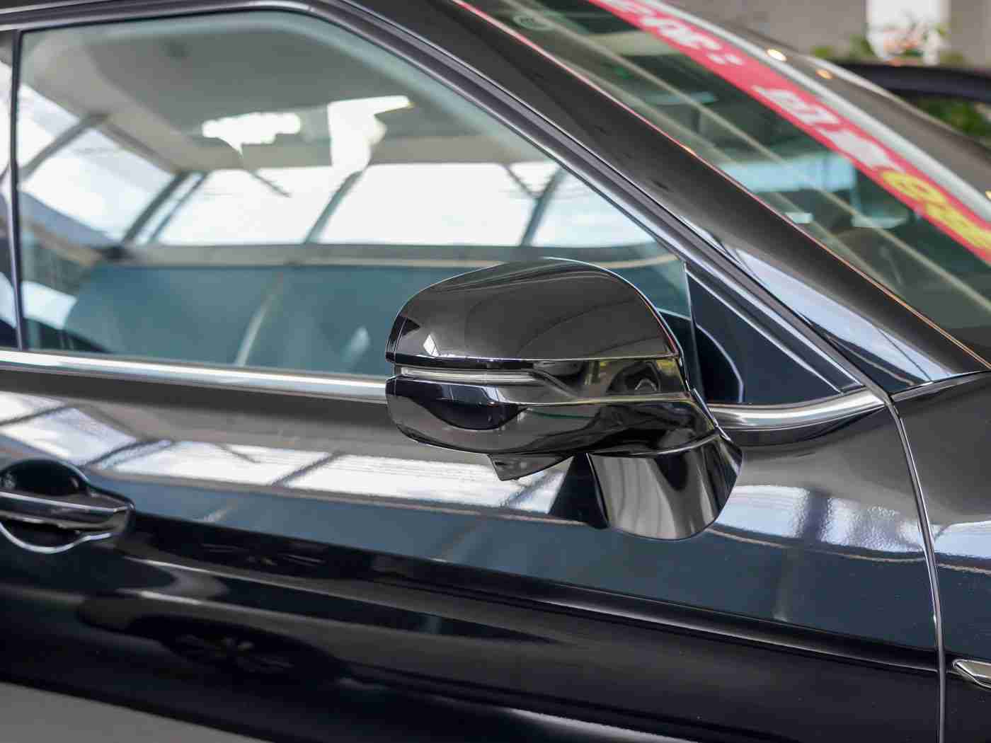 黄色软件下载大全免费oppo,“OPPO应用新纪元，打造一站式智能生活新体验”-2