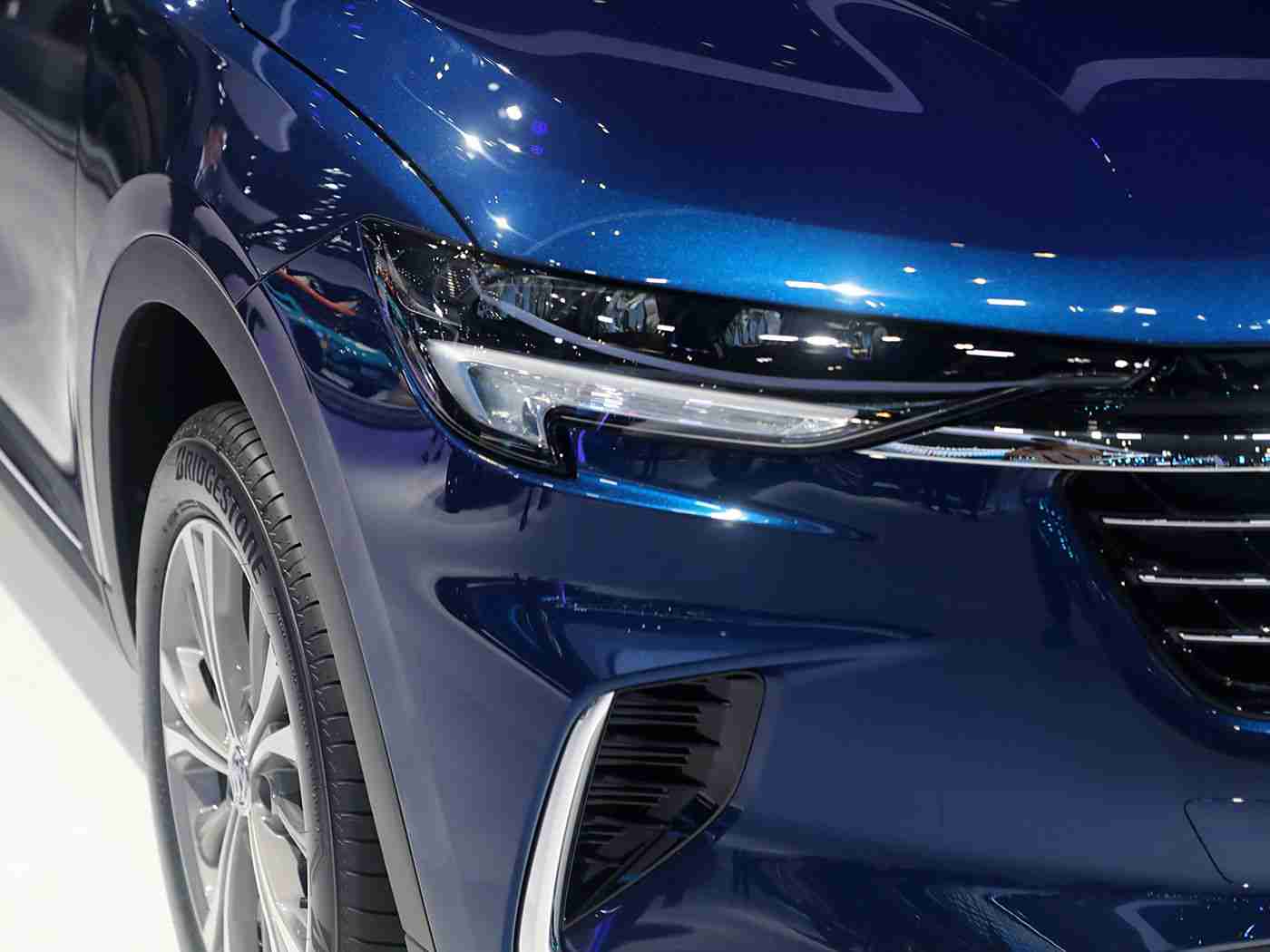 未满十八岁禁止下载,汽车应用升级强化青少保护，筑牢网络安全防线，共筑健康成长环境-2