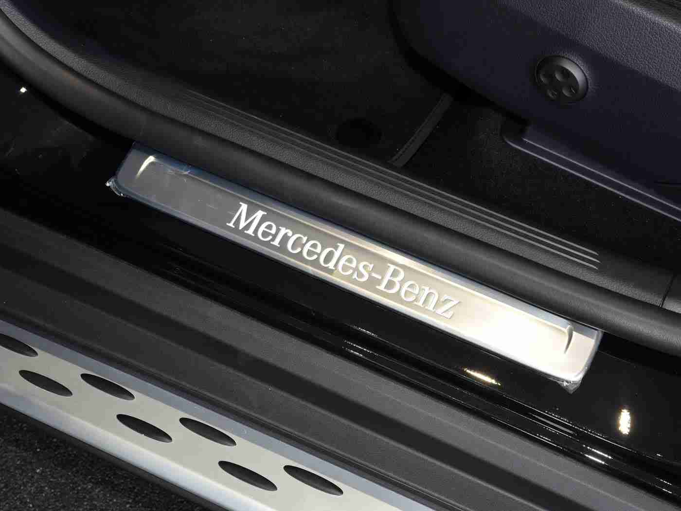 抖音9·1破解版,短视频新潮流,抖音破解版引领便捷新体验-2