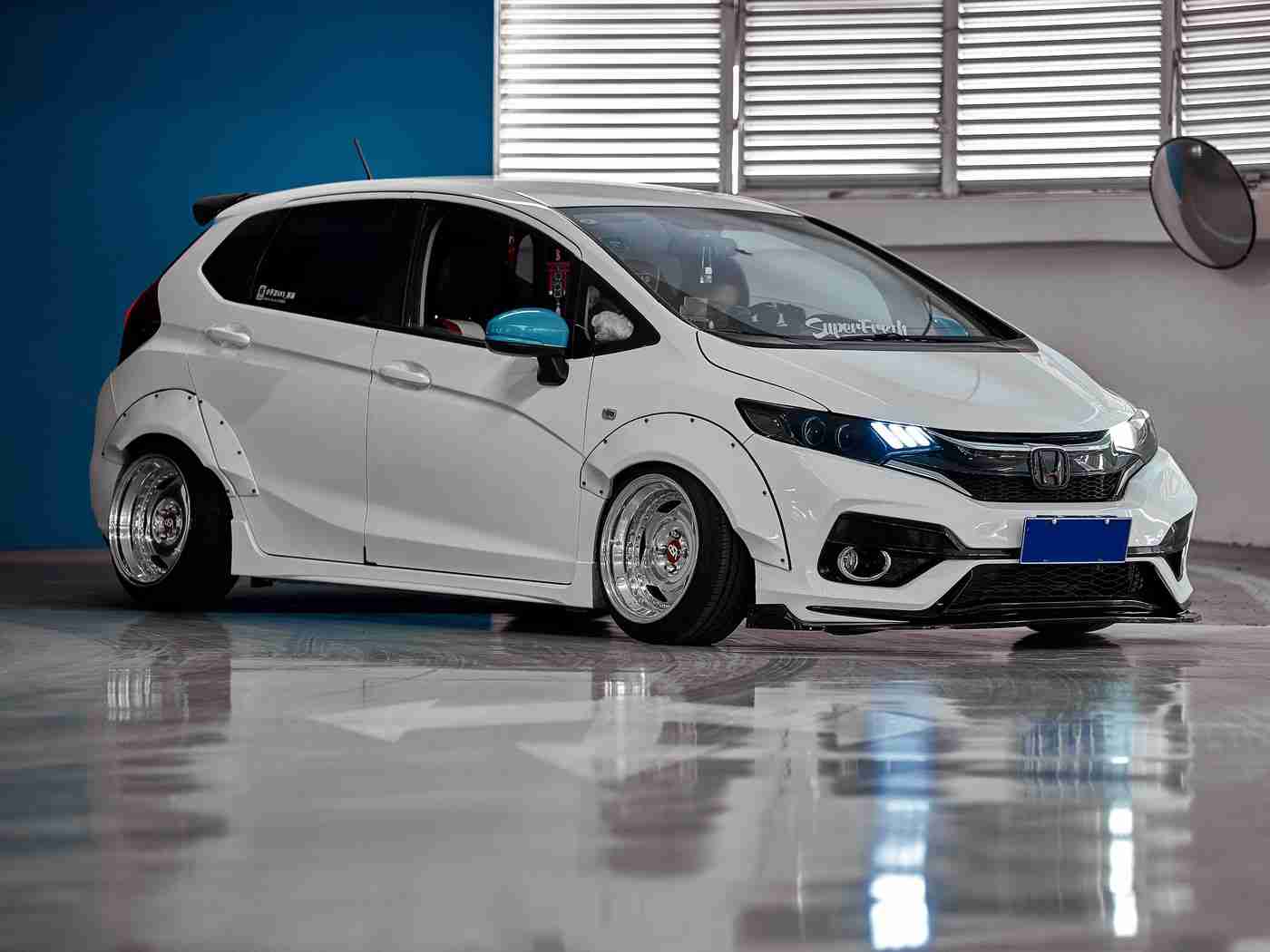 男人和女人在床的app软件,智融跨界，车享未来生活体验-1