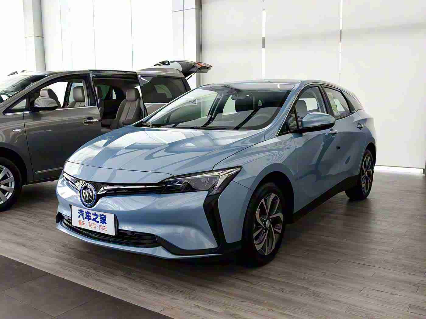 婷婷丁香花,全新车型惊艳亮相,独特设计、卓越性能、科技配置,引领汽车市场潮流-4