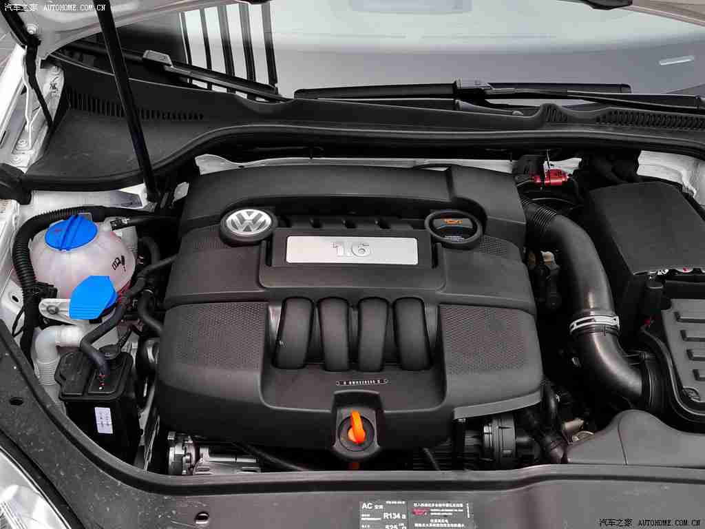 一二区,全新XXSUV亮相一二区，性能卓越外观时尚，领跑市场备受瞩目-3