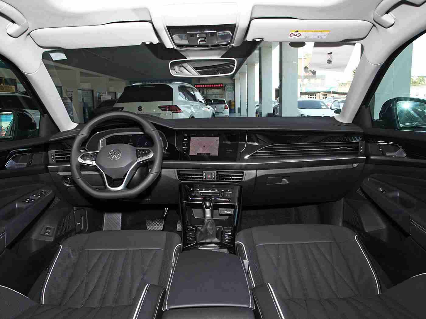 山西乱子伦视频国产,国产新势力崛起，山西乱子伦汽车独特设计受热捧，领跑市场新潮流-1