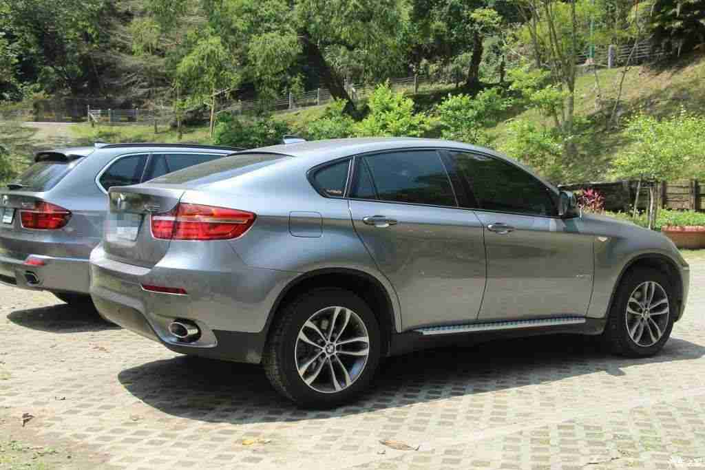 黄色软件下载3.0.3免费vivo,“免费智能车载新体验，vivo携手创新软件引领驾驶革命”-5