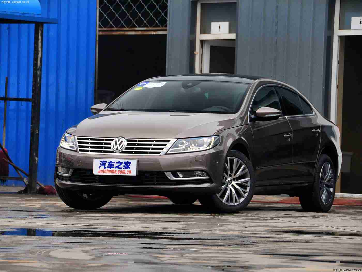 花吸子,创新魅力引领未来，环保科技新宠席卷市场-4