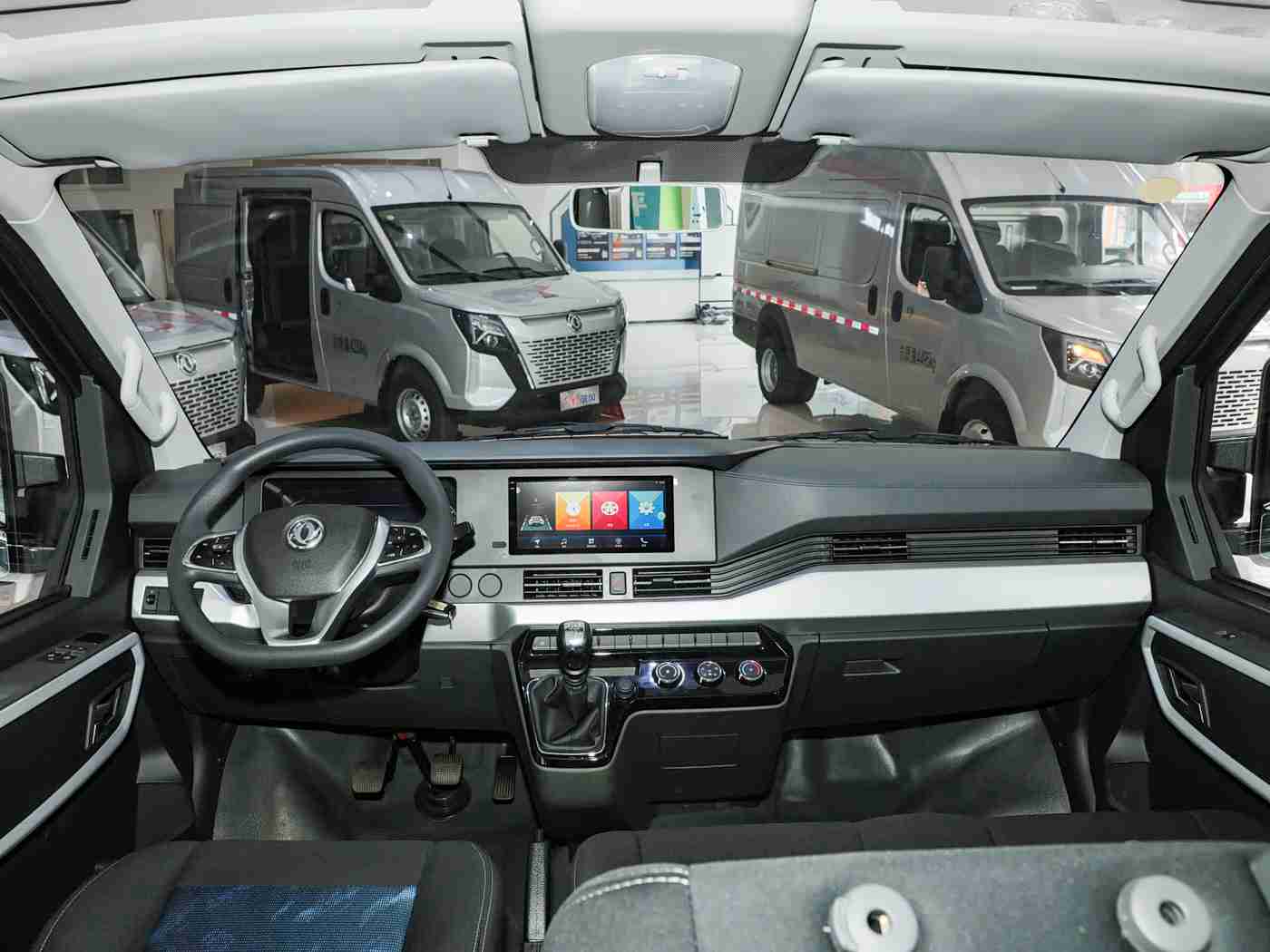 福建导航app,导航新境,智驾无忧,畅行天下-4