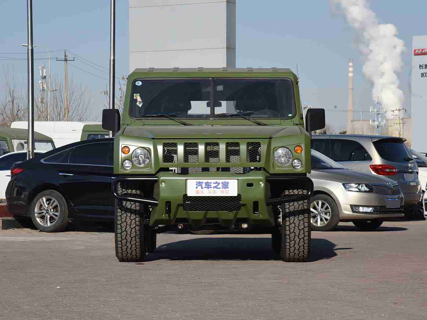 亚洲欧洲一区二区,汽车市场风云再起：特斯拉、宝马、丰田等巨头布局全球，竞逐新能源未来-3