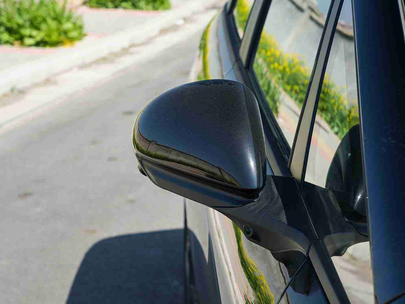 男生和女生搞基的软件,汽车智能化浪潮来袭：个性化定制，科技与生活深度融合新篇章-2