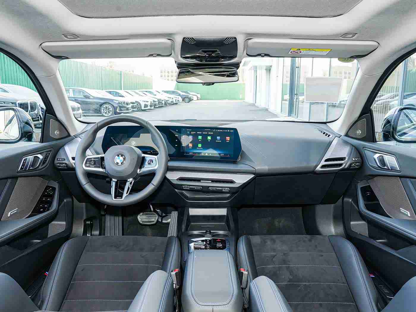 黄色APP下载大全免费OPPO,OPPO手机用户福利：海量免费APP一键下载，畅享科技便捷生活-4