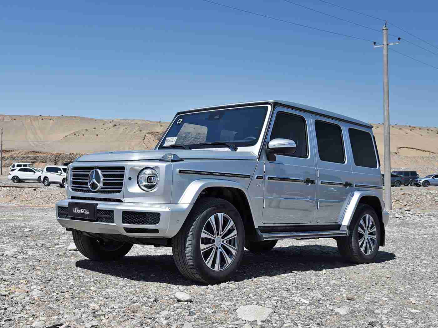 3.0.3免费oppo版破解大全免费下载单唐,“简约时尚新宠，单唐汽车亮相市场，性能智能双丰收，性价比高引关注”-4