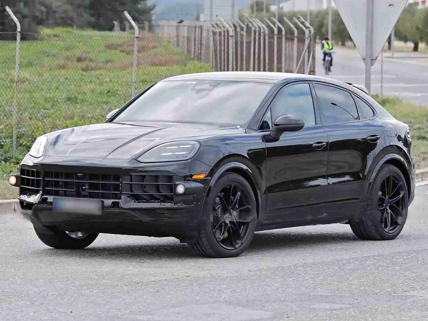 丈夫旁观娇妻3p,我国创新汽车震撼来袭：人性化设计打造温馨驾驶新体验-2