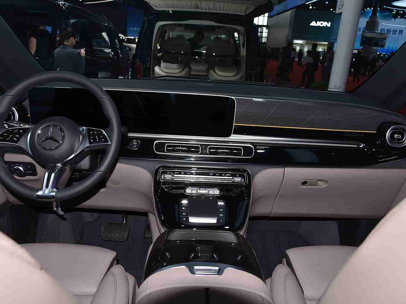 国内AV,先锋设计，智领未来SUV，引领潮流新风尚-4