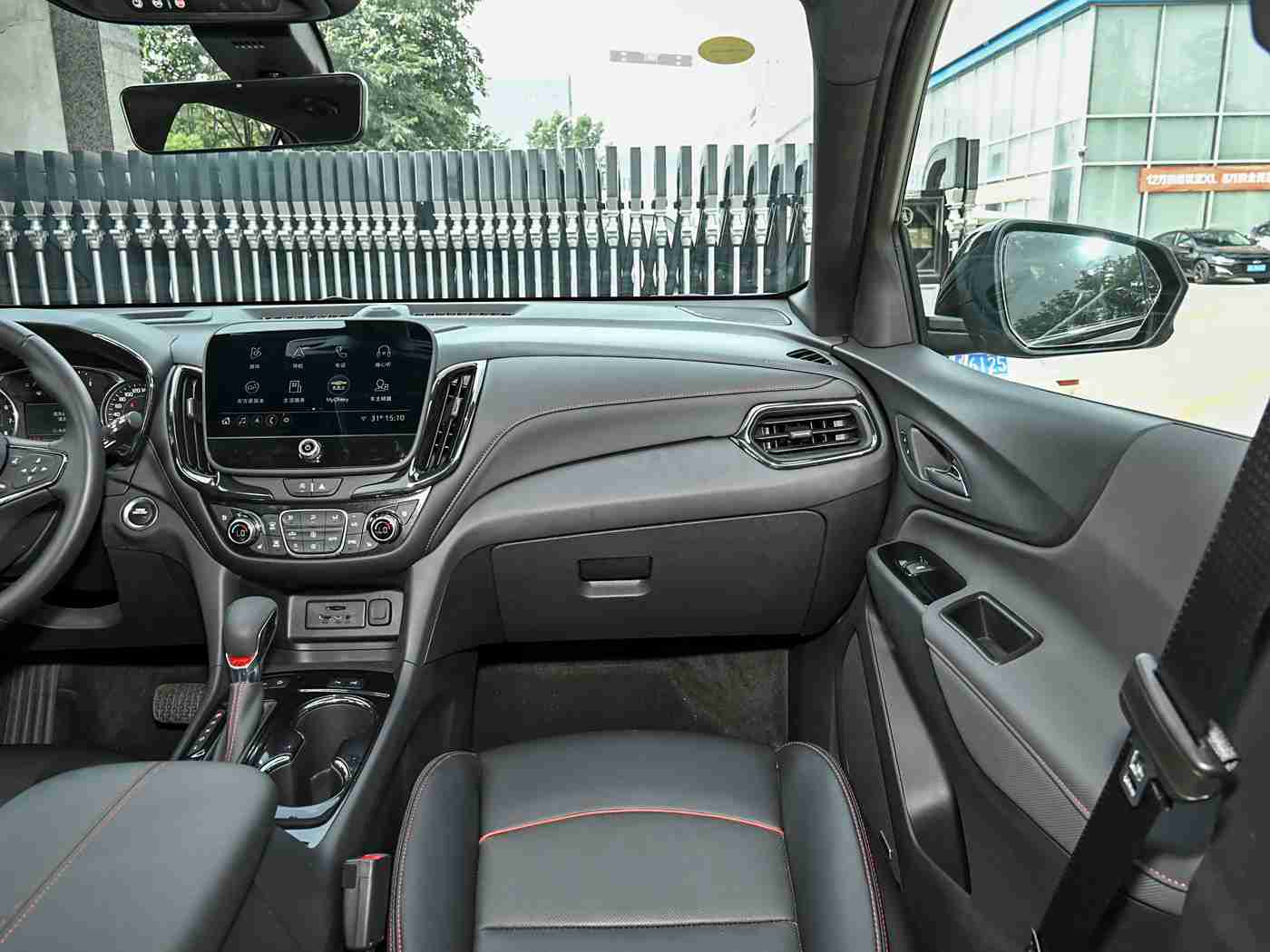 火辣福利app,汽车服务平台创新升级,一网打尽资讯与便捷服务,车主新体验来袭-3