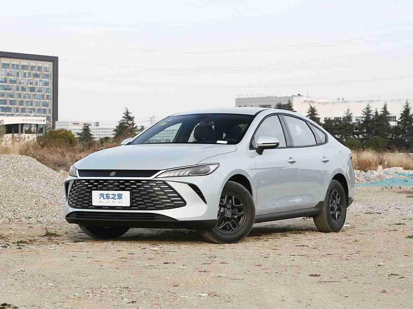 绿帽吃瓜事件黑料吃瓜,汽车行业乱象曝光：绿帽事件揭示购车陷阱，维权之路亟待畅通-1