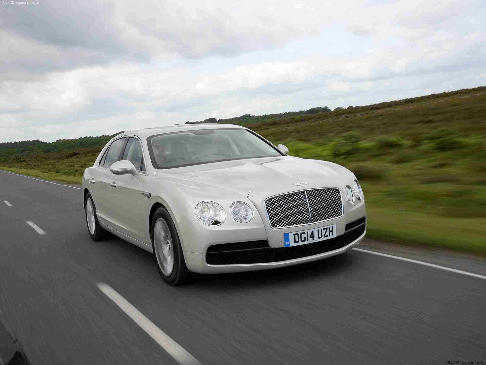 ,智能领航者，语音操控，安全无忧之旅-2