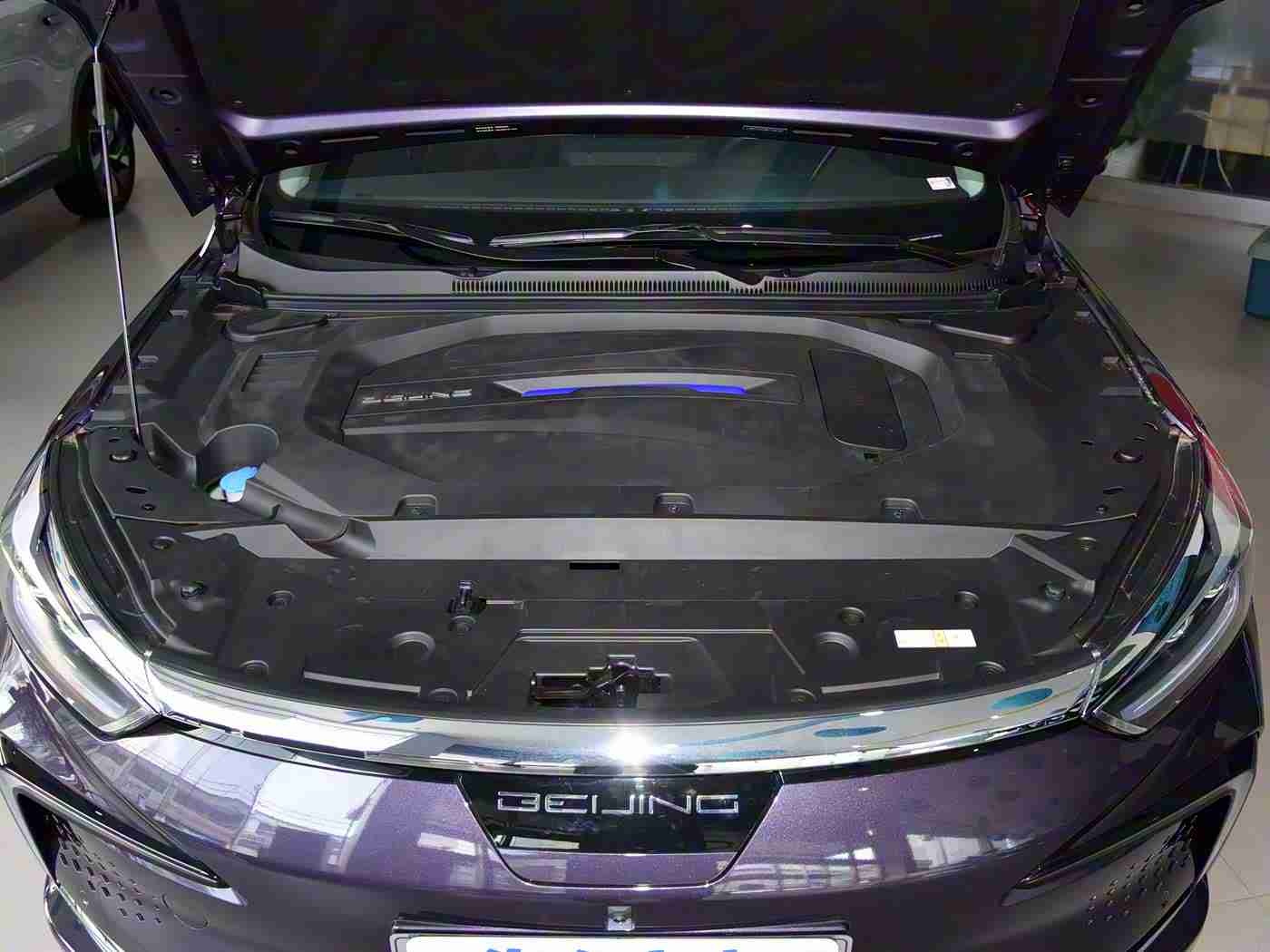 黄色软件下载3.0.3vivo,vivo应用新升级，畅享智能生活新体验-2