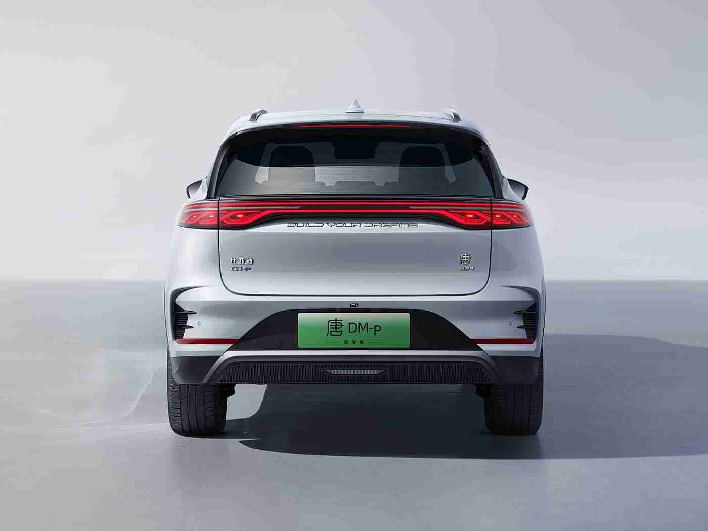 3.0.3免费oppo版破解装扮,“智能焕新，个性驰骋——汽车新时代的时尚宣言”-1