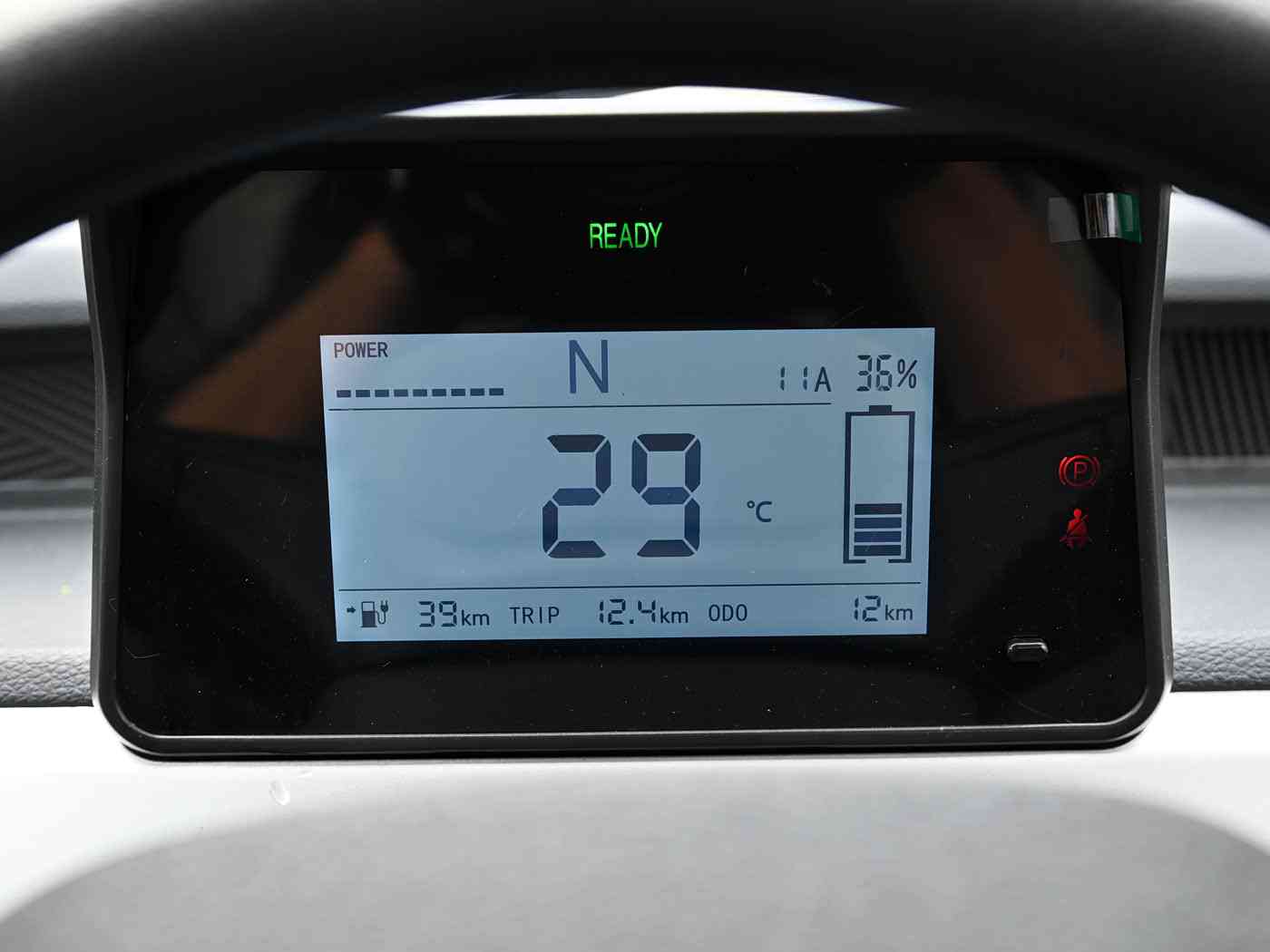 ,驾驶新境界，车载软件选优指南-2