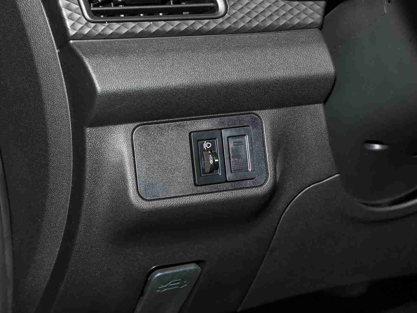 亚洲综合一区二区三区,全新车型即将亮相，多区市场期待时尚动力新宠-1