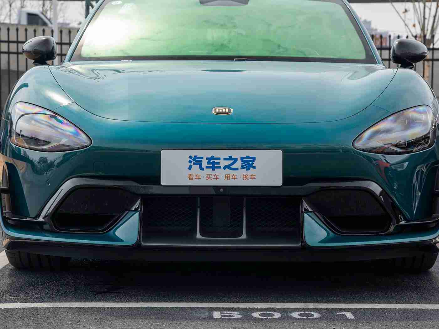 男生女生一起差差差免费下载,汽车品牌创新营销新标杆：H5互动盛宴助力年轻化转型-3