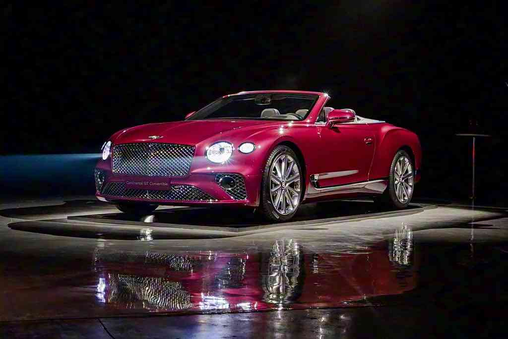 国产福利av,家用新宠,性能亲民,智选之选,引领潮流-2