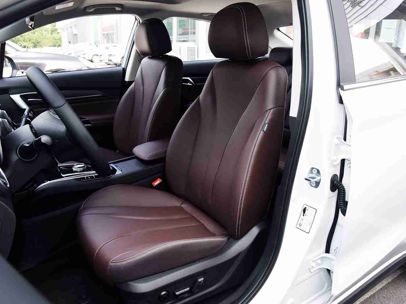 修修漫画在线阅读页面免费入口页面弹窗修世,汽车资讯新体验，修世免费阅读助力行业创新-3