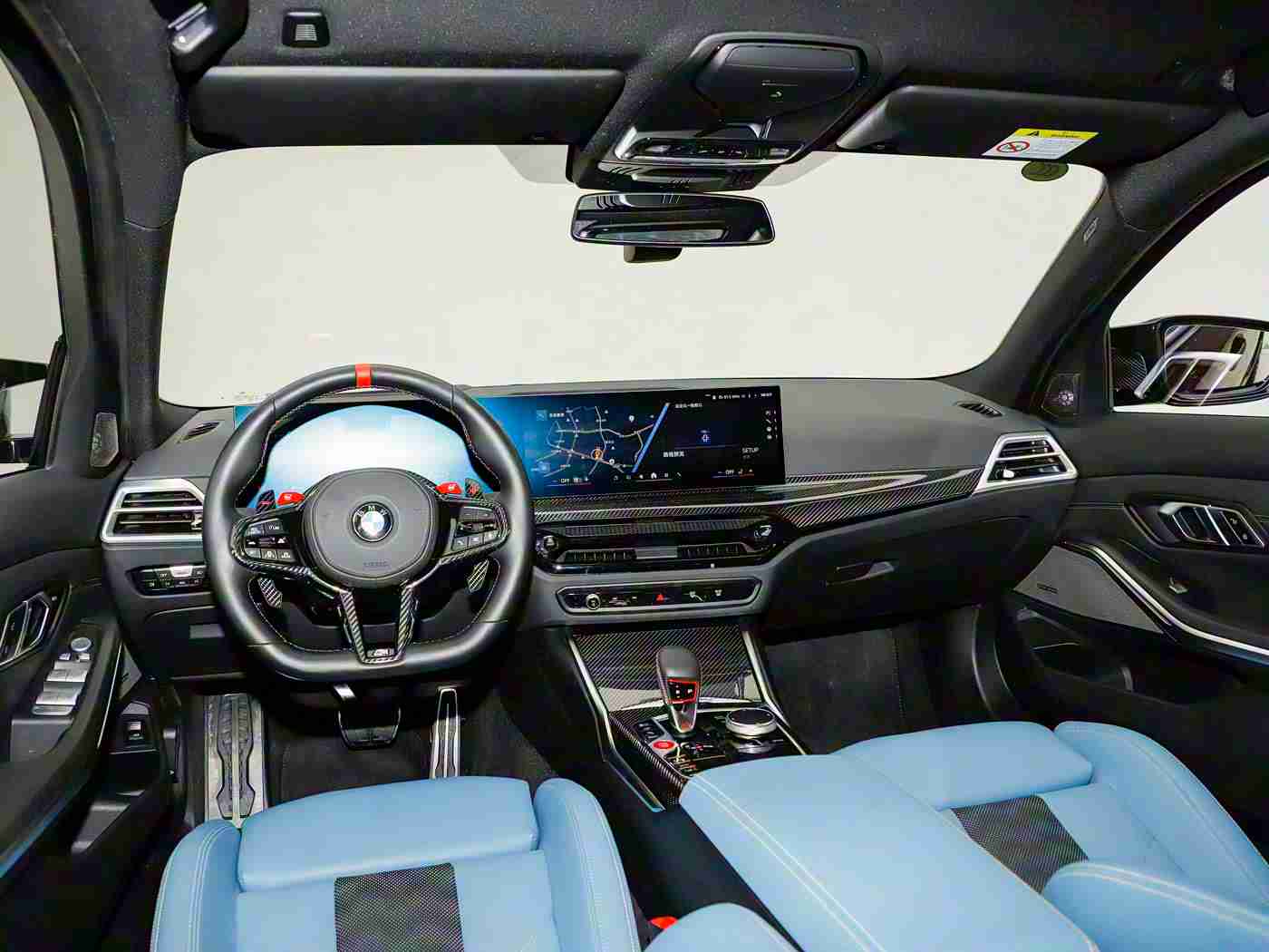 100款流氓软件,汽车软件安全危机：揭秘多款流氓软件，车主如何防范？-2