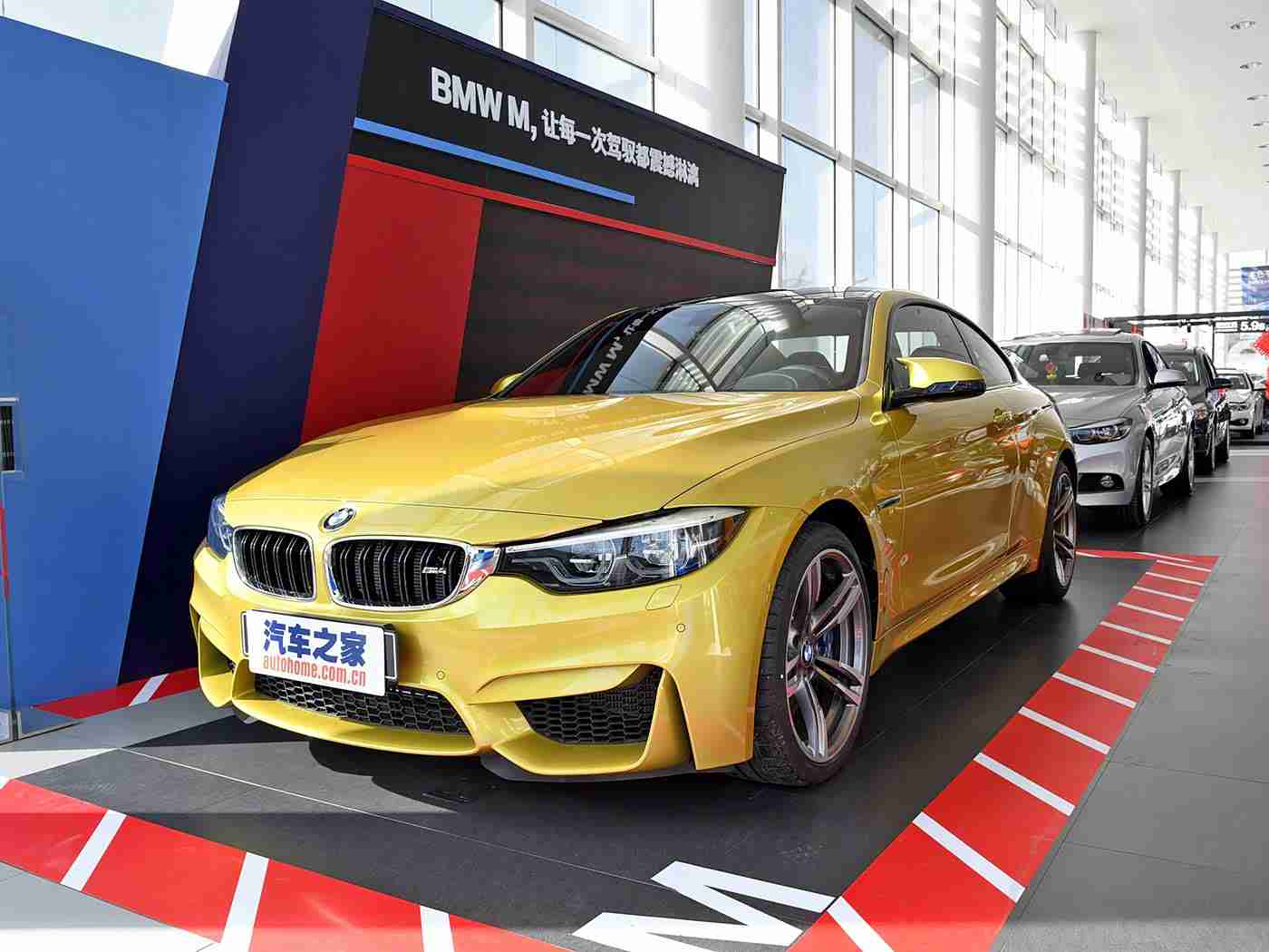 黄色软件下载安装,汽车智能化浪潮下，车主警惕安全隐患，共建安全出行环境-1