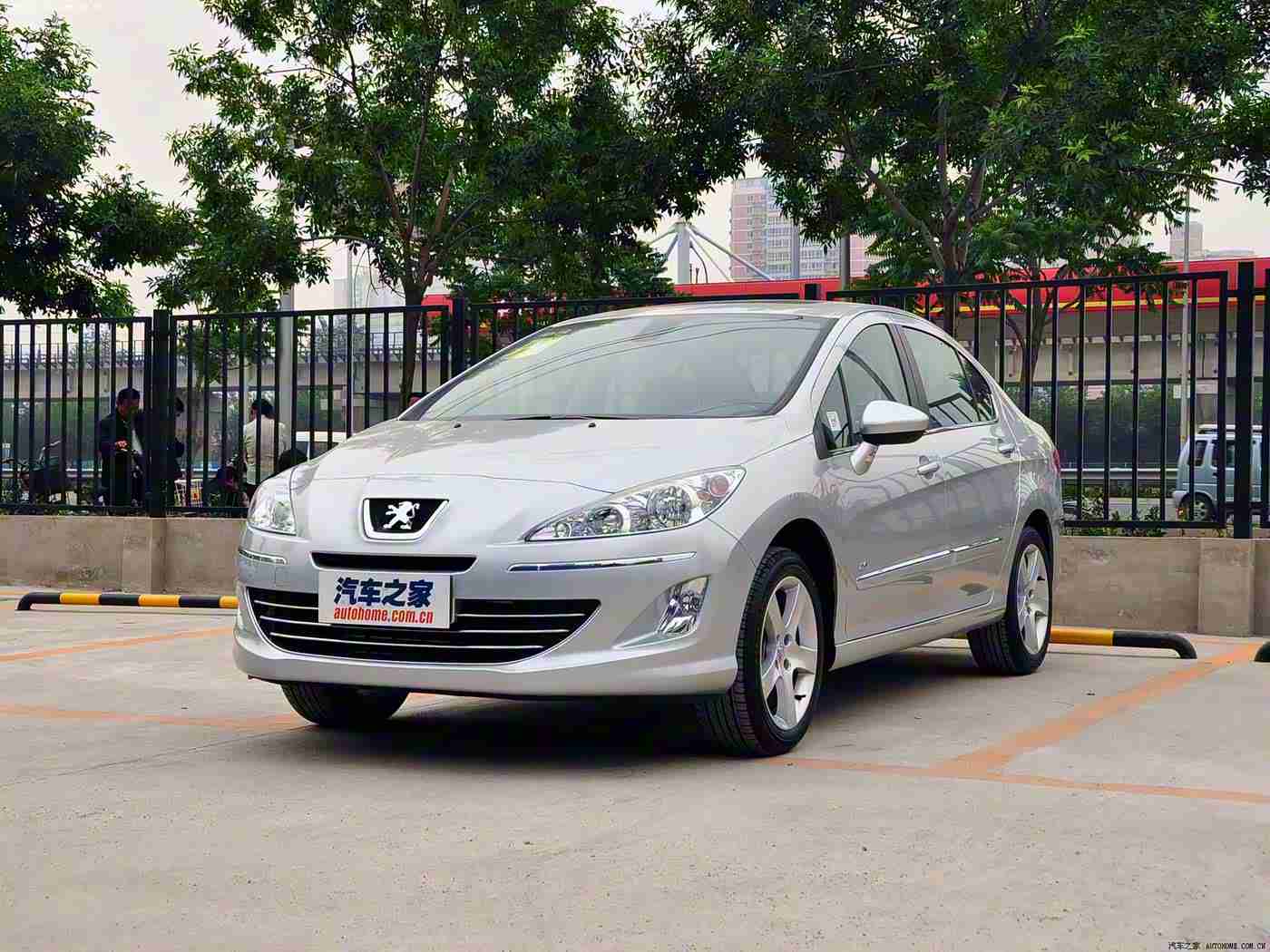 红桃38.47隐藏人口揭秘,燃油经济与环保先锋,揭秘我国汽车匠心之作-2