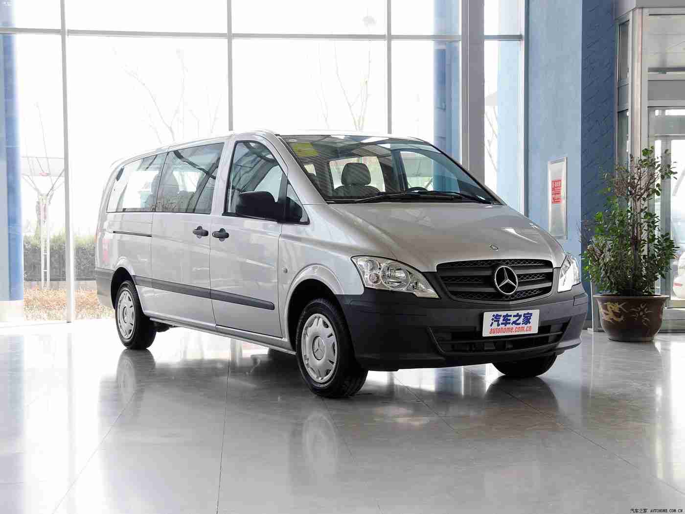 黄三色三色组成图片,闪耀黄三色,时尚新潮流:独特设计引领汽车界视觉盛宴-4