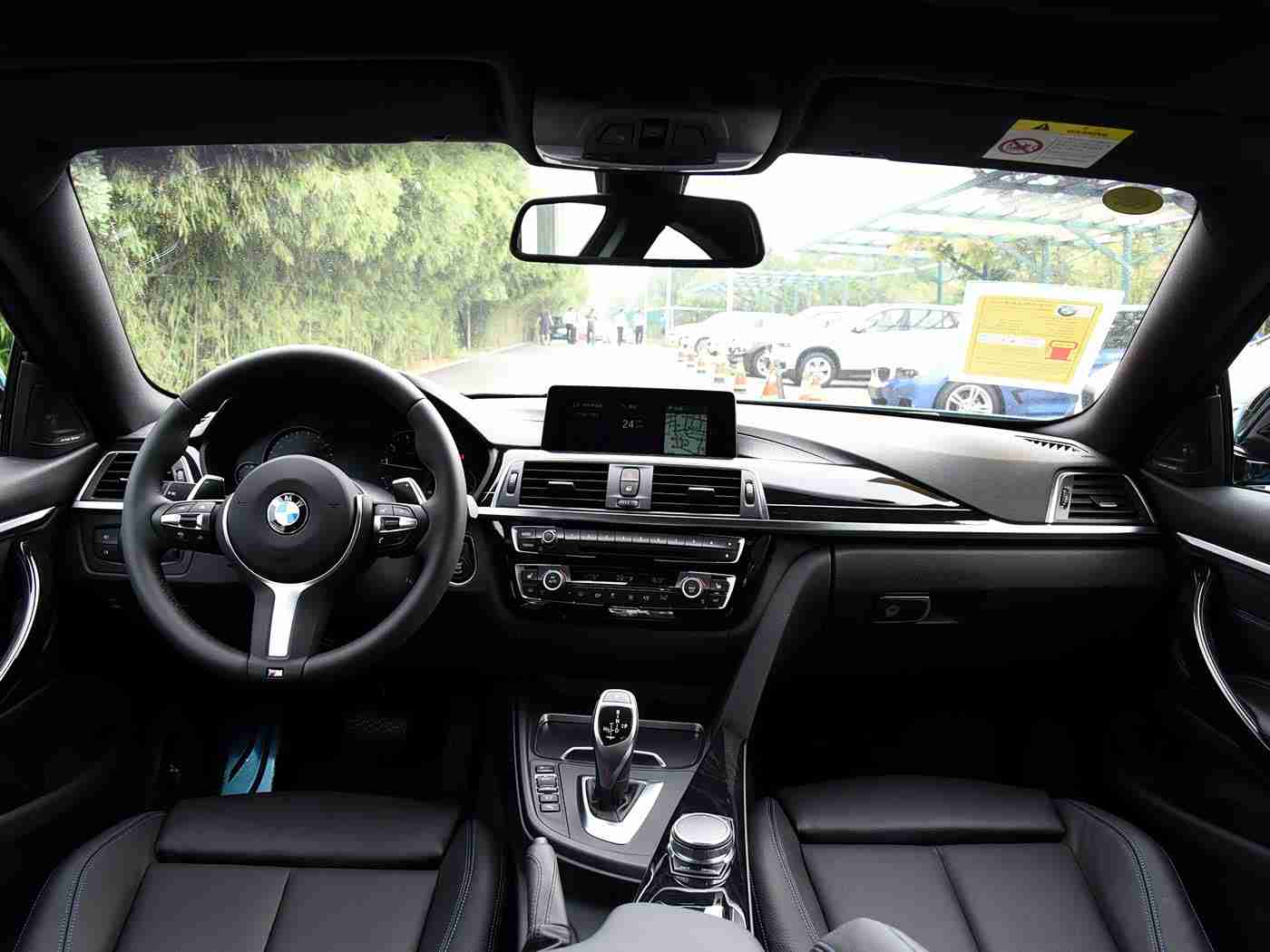 男生和女生差差差APP,社交新宠“男生女生差差差”APP，汽车爱好者专属交流平台，拓展汽车生活圈-2