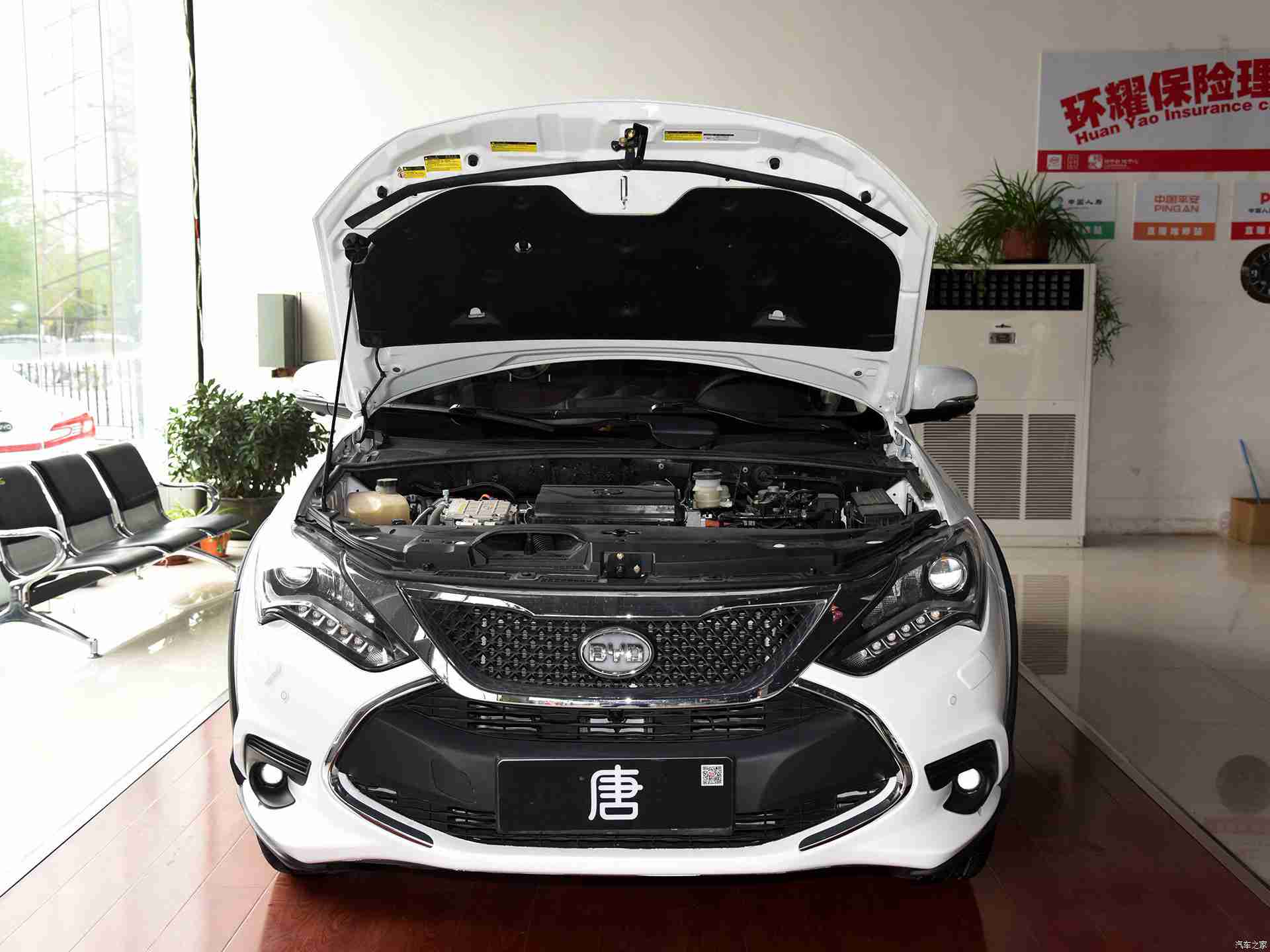 男插女APP,汽车行业新风向:创新APP助力车主便捷生活,引领智能驾驶潮流-3