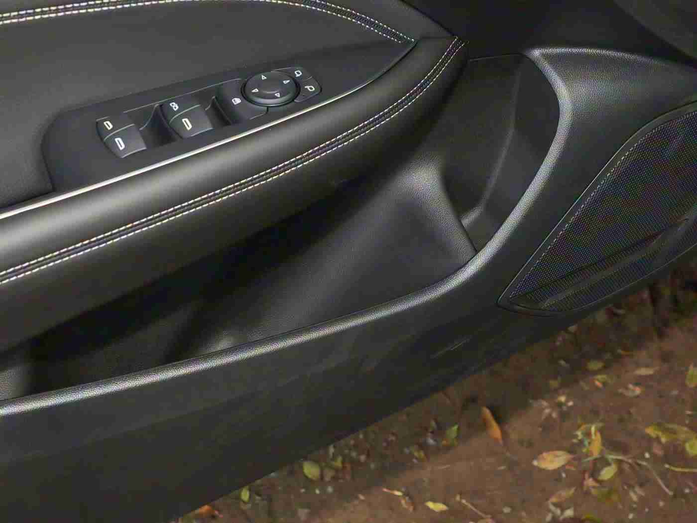 十大污污软件,揭秘智能汽车软件隐患,警惕“十大污污”风险,保障行车安全!)”-1