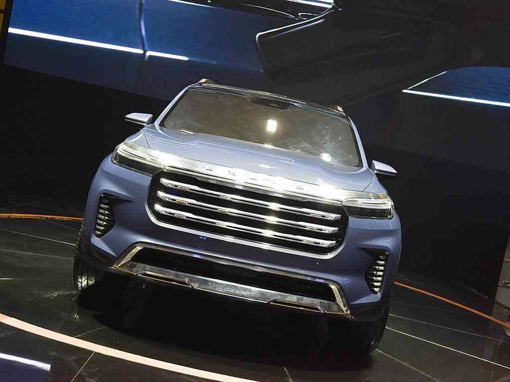 天美麻花,新能源汽车崛起，天美品牌以独特设计引领行业新潮流，打造环保节能出行新体验-1