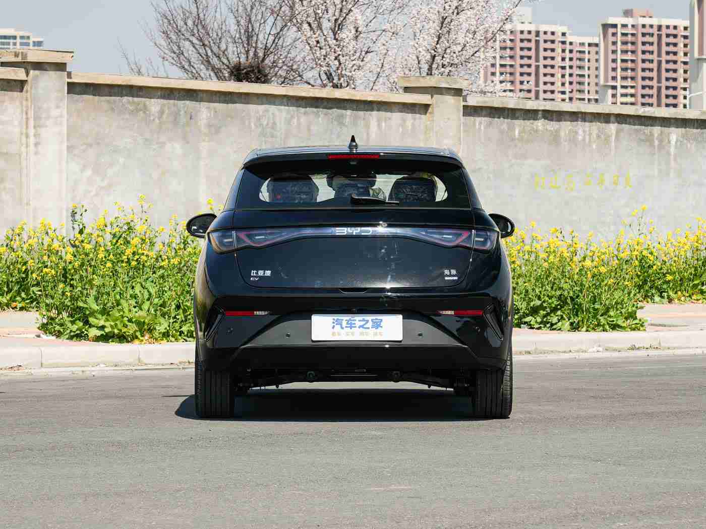 河南乱子伦视频国产,国产视频平台乱子伦助力汽车行业，创新合作模式引领营销新风向-3