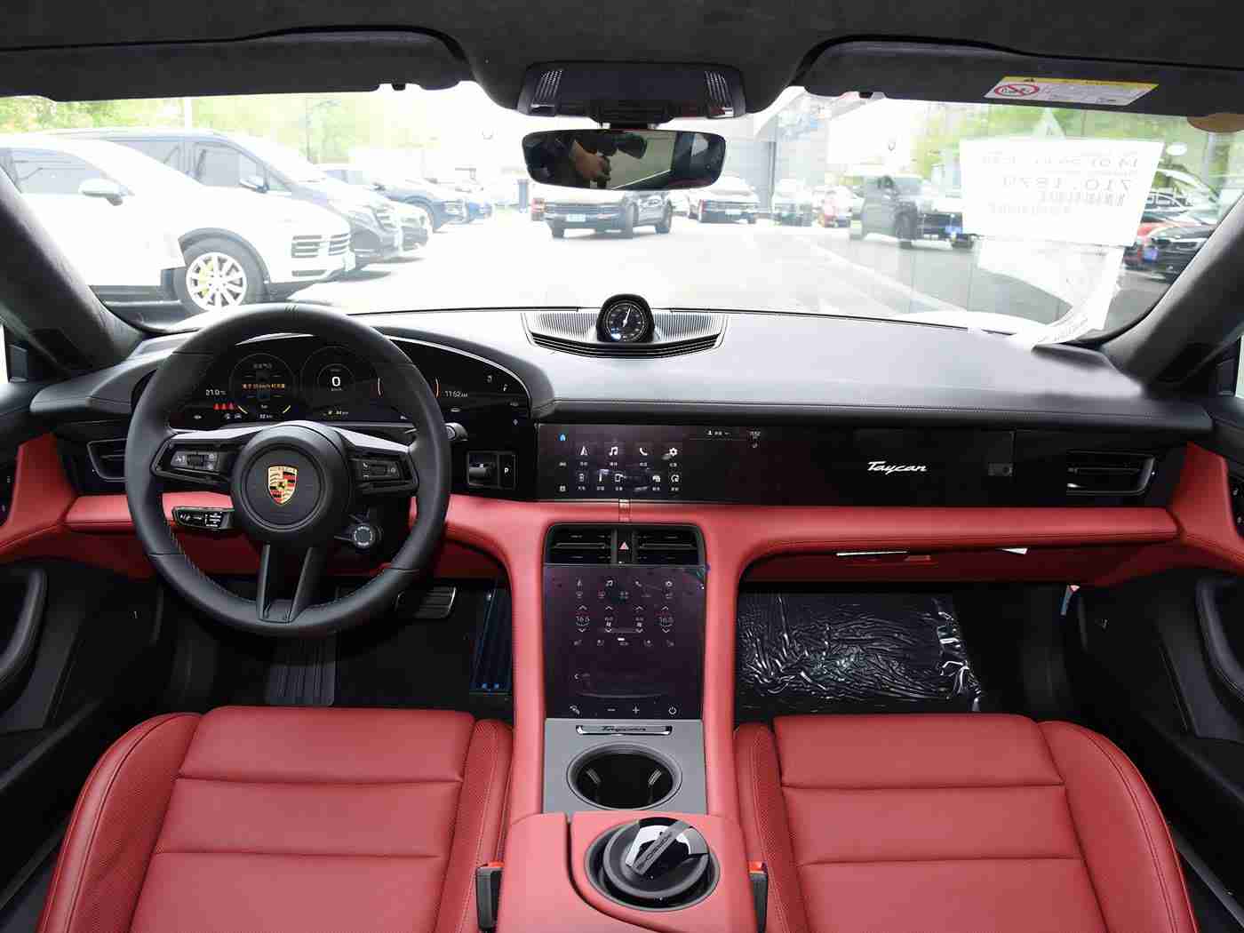 欧洲精品一区二区三区,欧陆风尚领航，三区传奇共绘未来车界新篇章-1