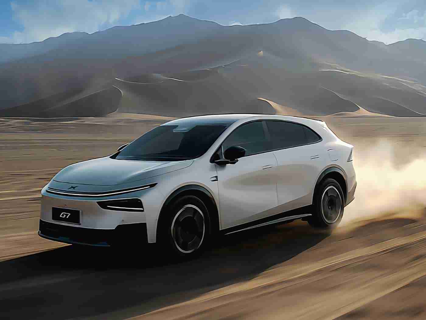 黄色软件安装包,智能护航，安全启程，揭秘汽车软件新篇章-1