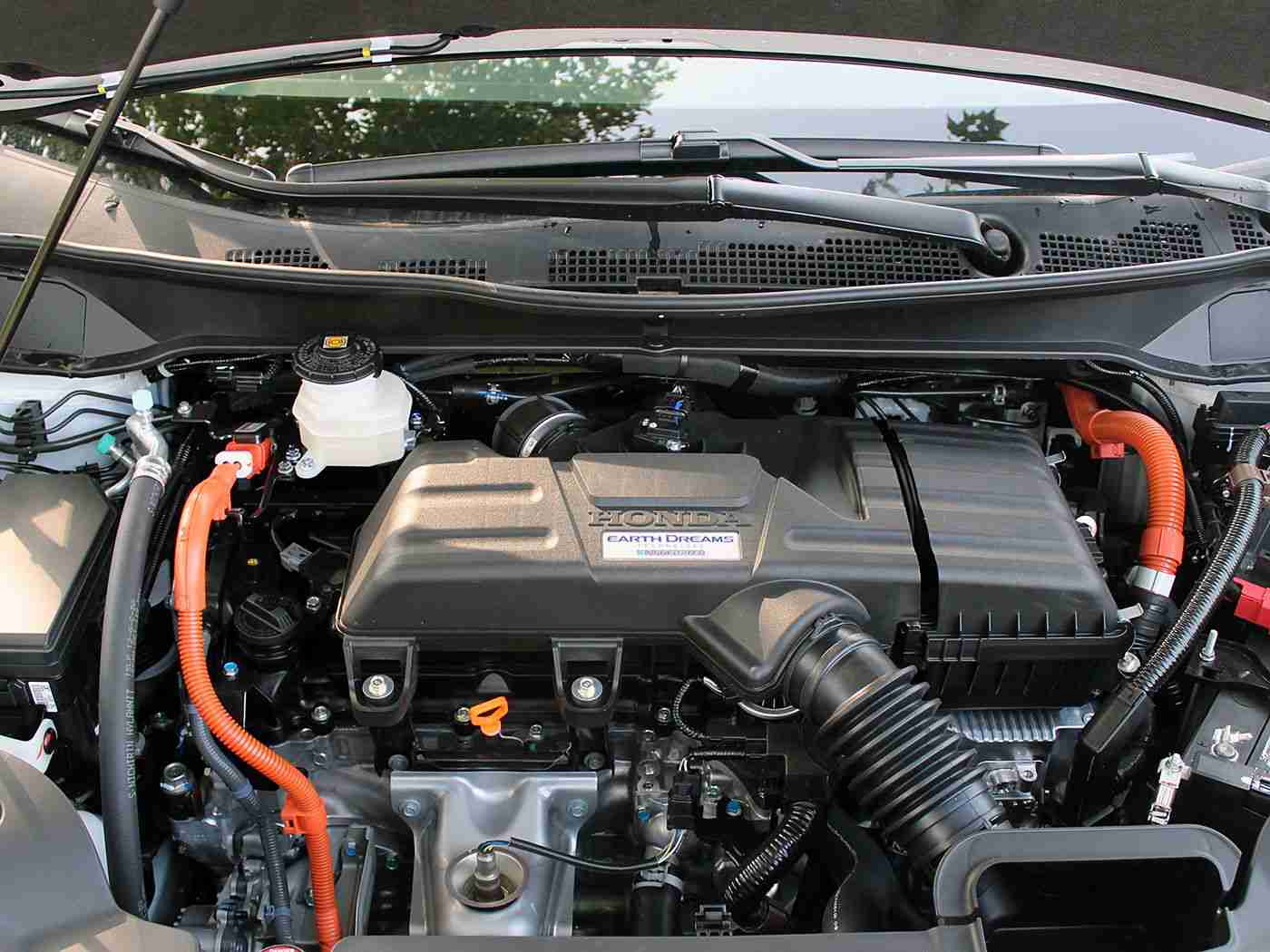 黄色软件安装包,智能护航，安全启程，揭秘汽车软件新篇章-2