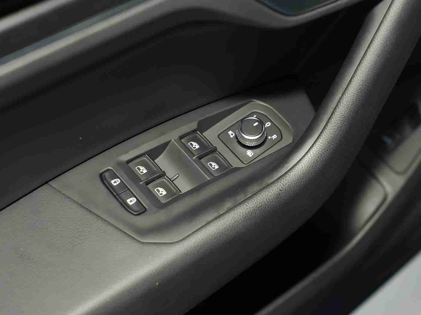 软件网站下载3.0.3免费下载安装OPPO,OPPO官方软件新升级，3.0.3版本界面优化功能丰富，免费下载安装体验升级-2