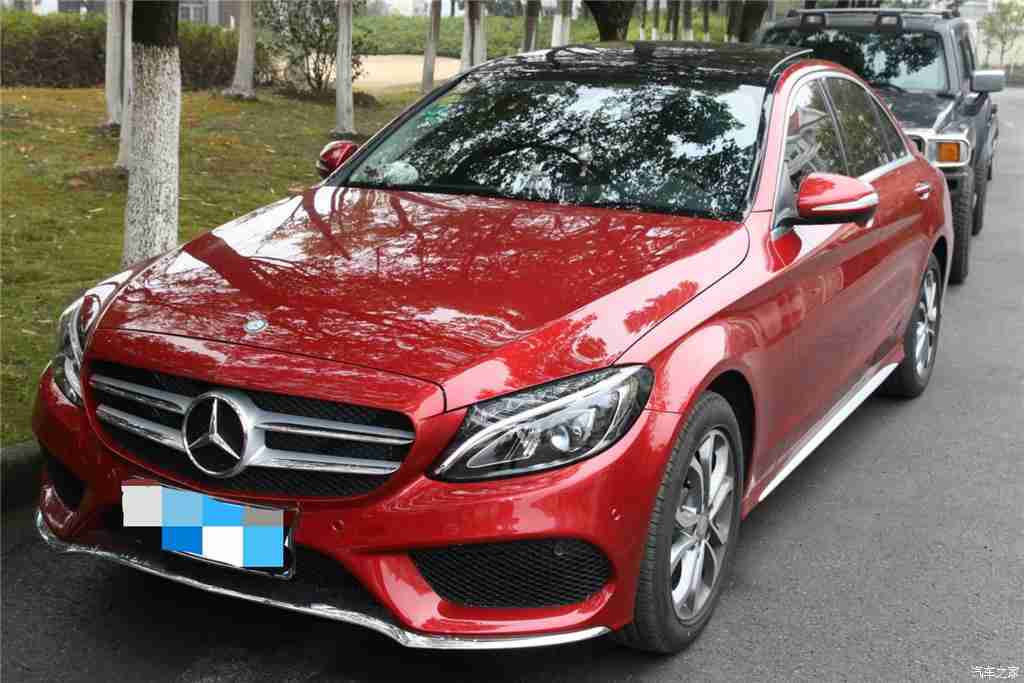 红猫大本营,红猫启航，新势力崛起：时尚动感，智驱未来，品质生活新选择-3