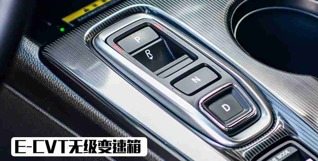 软件黄,智能导航,未来驾驶新境界-5