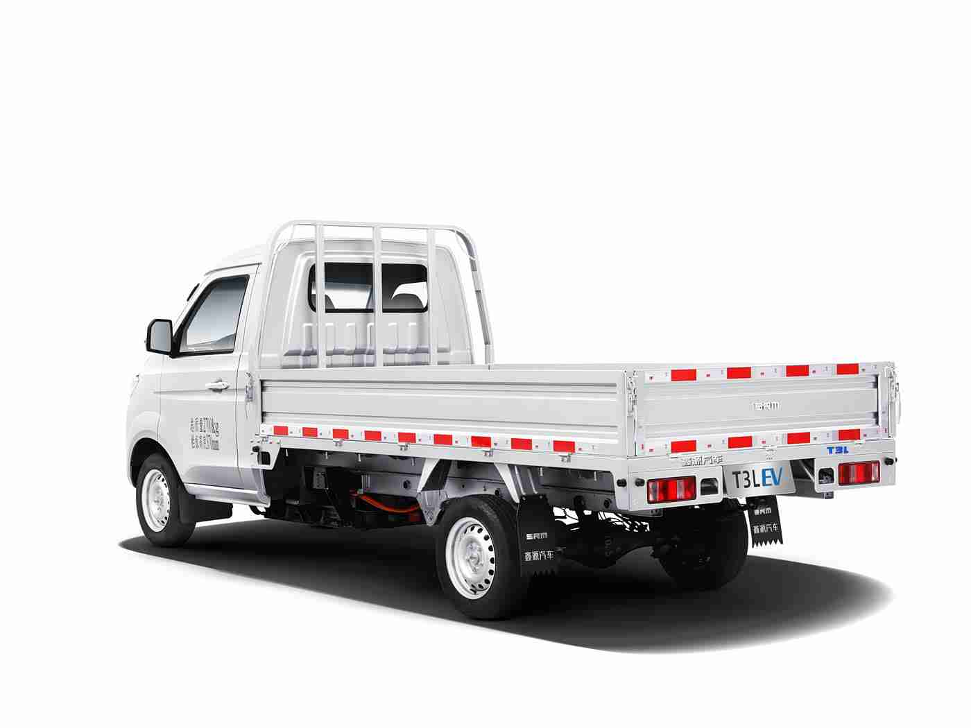 日本/调教/捆绑/紧缚,创新技术引领,日本汽车新旗舰车型三重突破打造极致驾驶体验-2