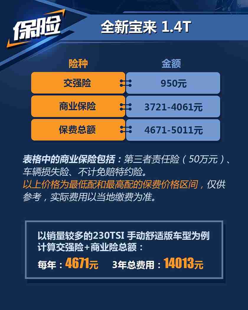 黄色软件下载2023,“汽车软件革新力作：海量资源，个性推荐，打造便捷智能驾驶新体验”-2