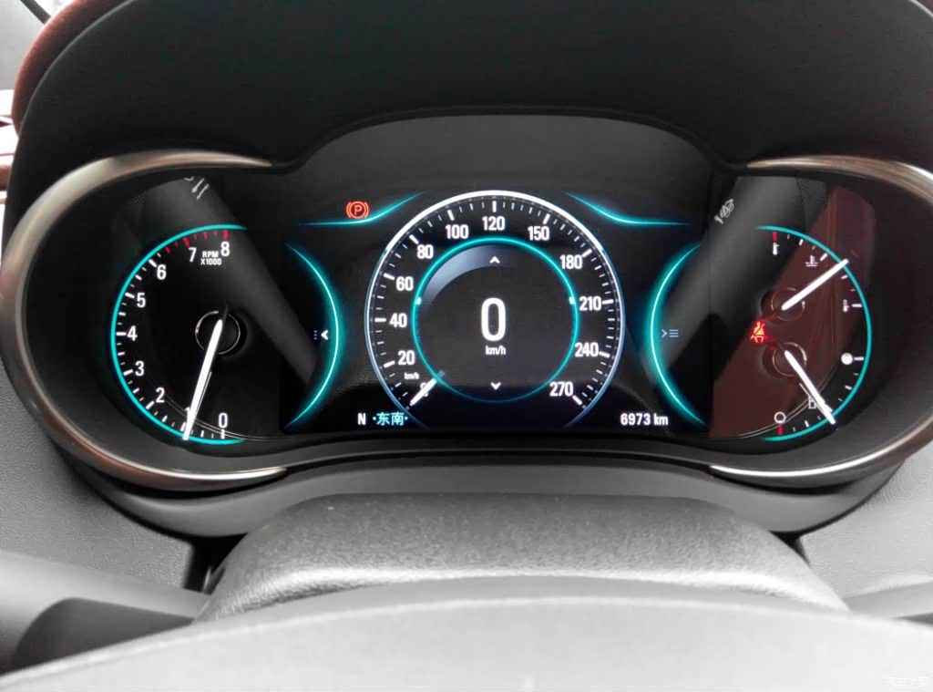 黄色软件APP3.0,智能驾驶新篇章：全面升级，“黄色软件”APP3.0引领安全便捷出行-1