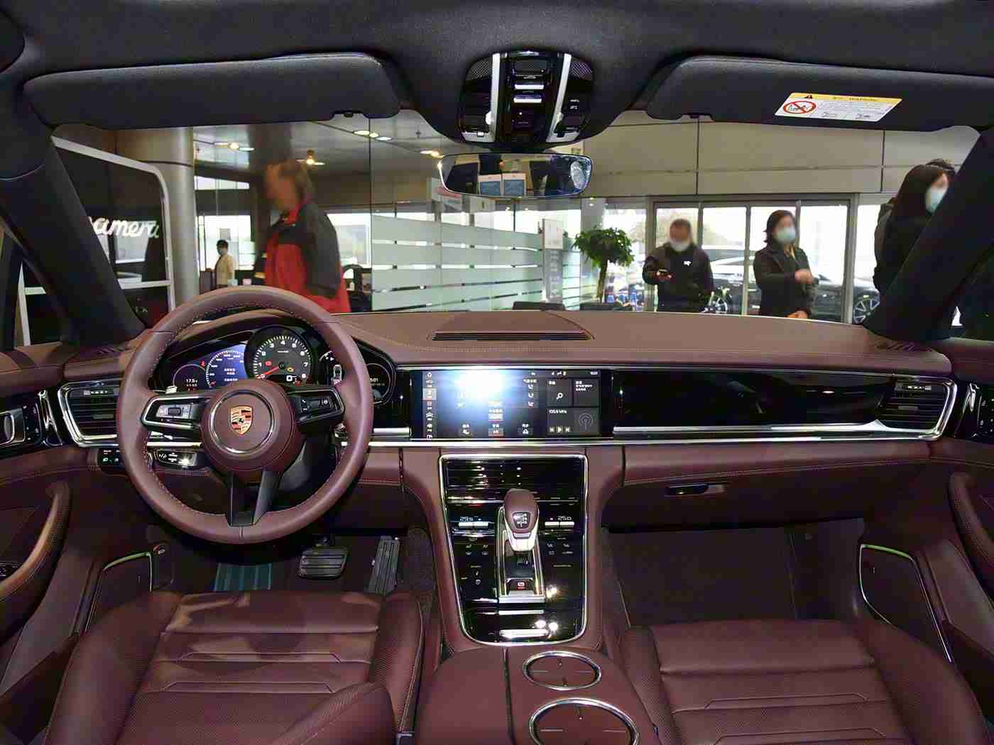 黄软件网站下载3.0.3免费,汽车管理软件黄软件3.0.3版本升级，智能导航健康管理语音助手，免费下载体验科技便捷-2