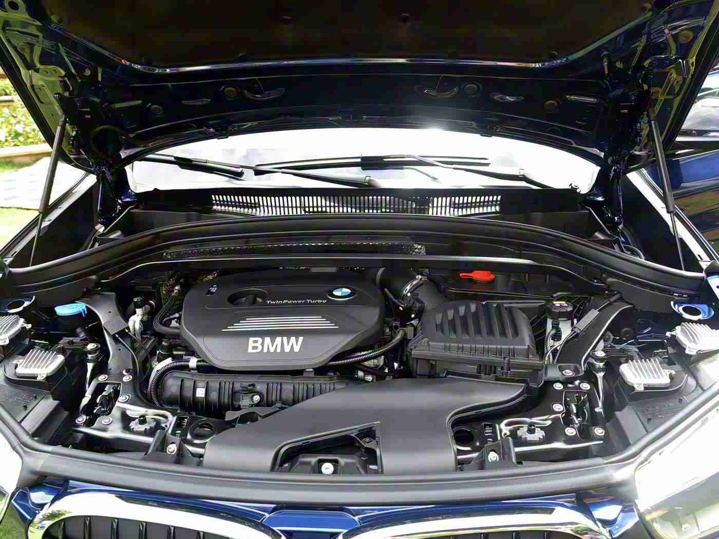 男生和女生一起差差app,“跨界联动，共创购车新天地，差差app让男女车主共享智慧购车体验”-1